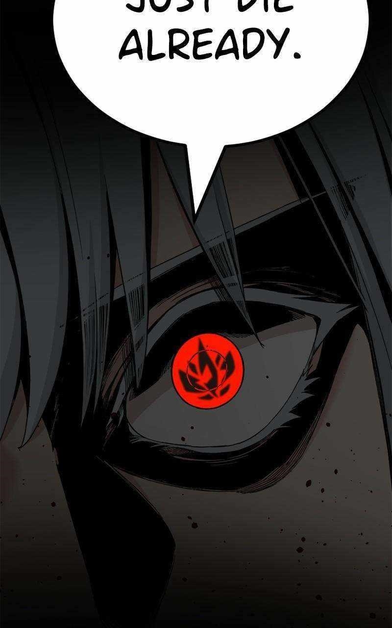 Hero Killer Chapter 158 - Page 58 in English