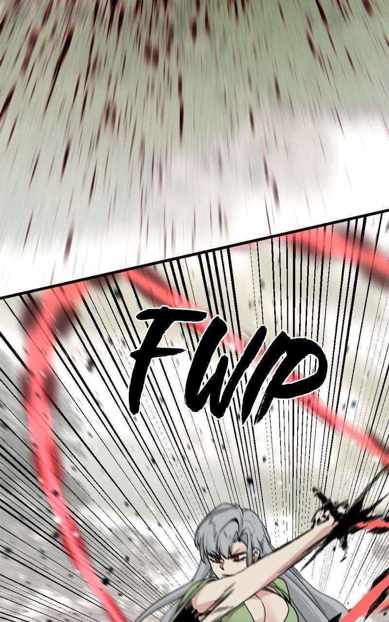 Hero Killer Chapter 158 - Page 67 in English
