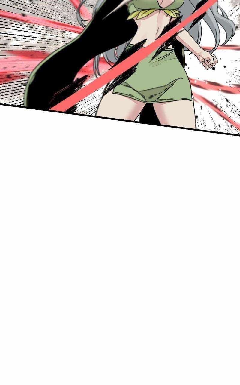 Hero Killer Chapter 158 - Page 68 in English