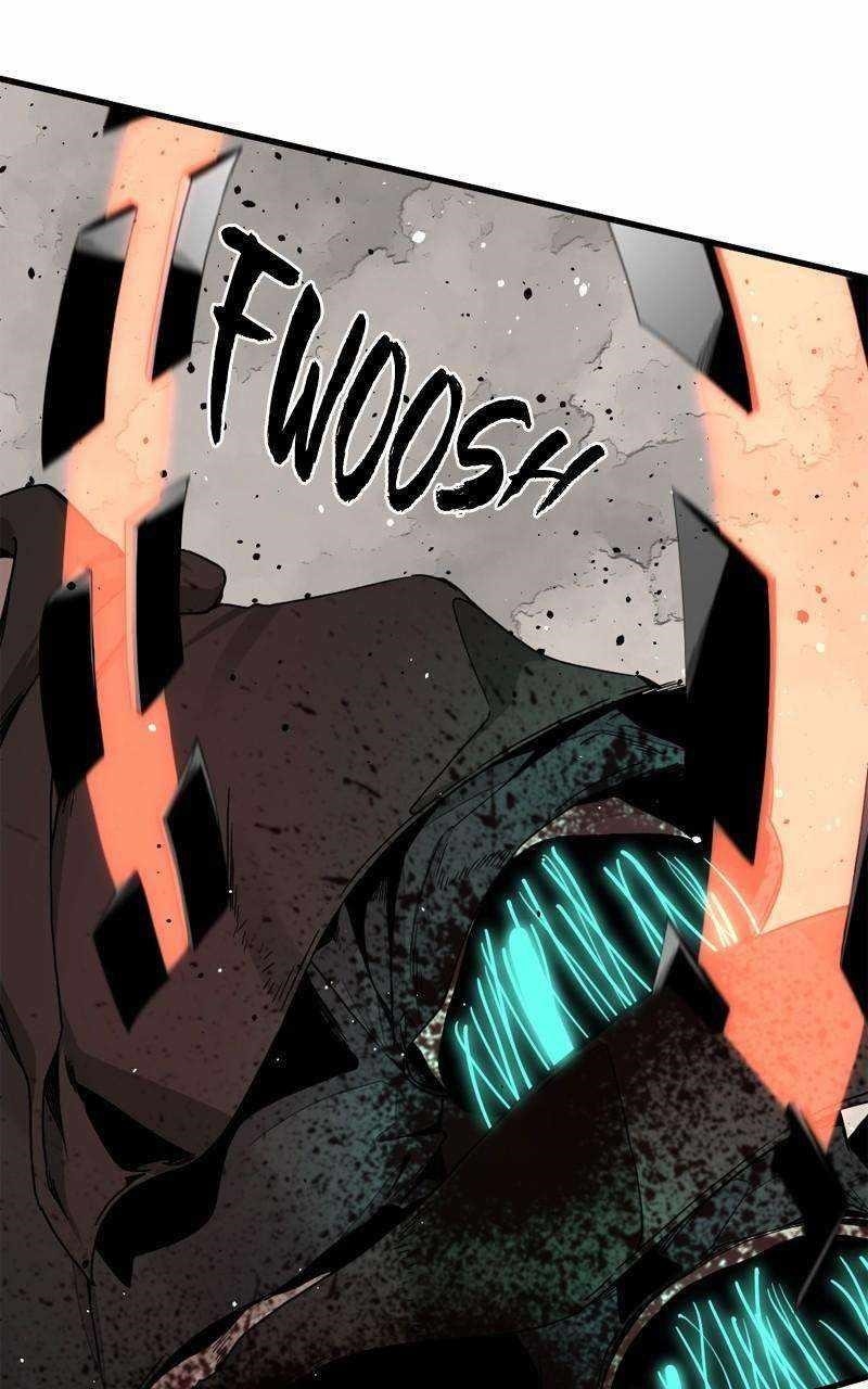 Hero Killer Chapter 158 - Page 69 in English