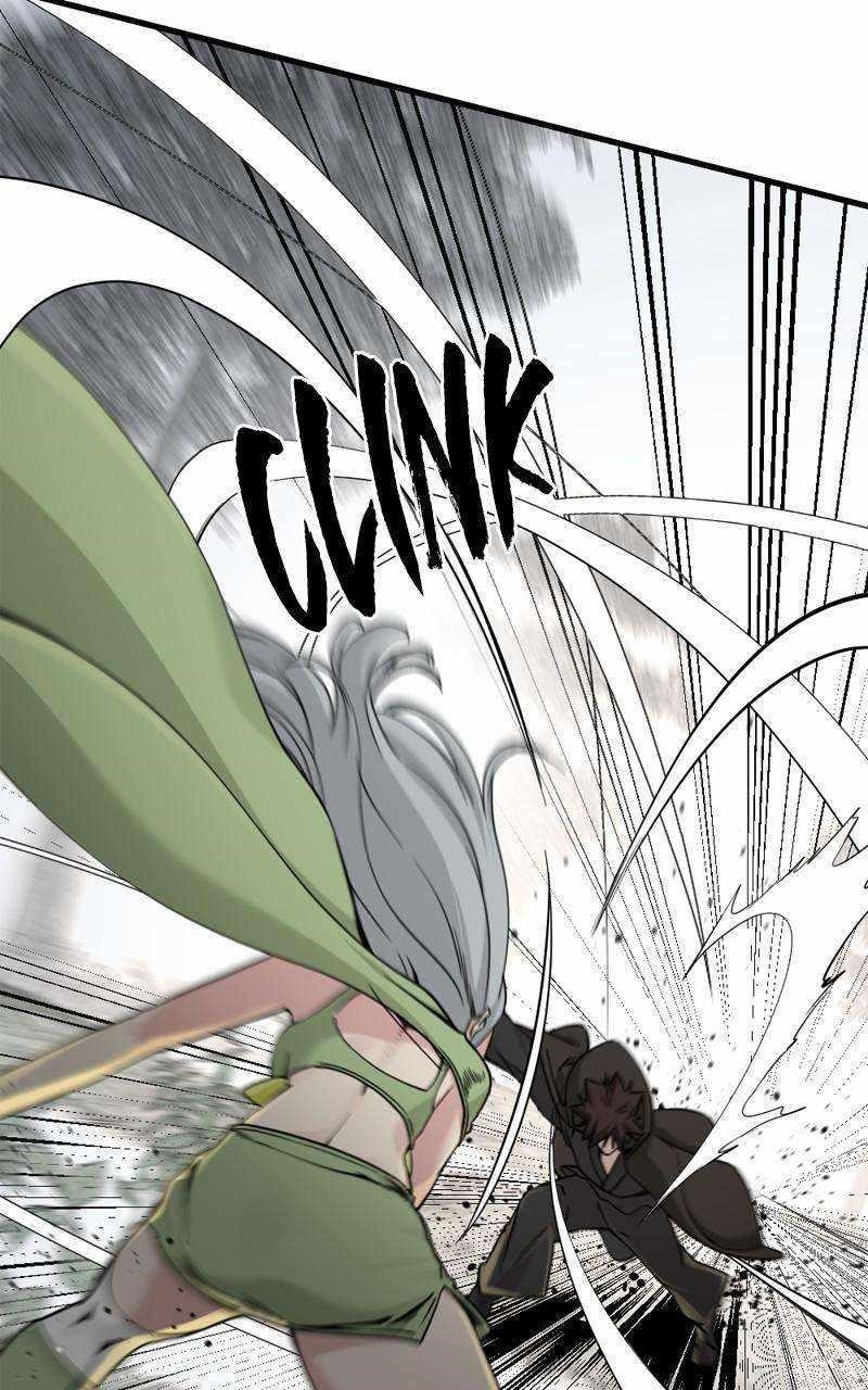 Hero Killer Chapter 158 - Page 7 in English