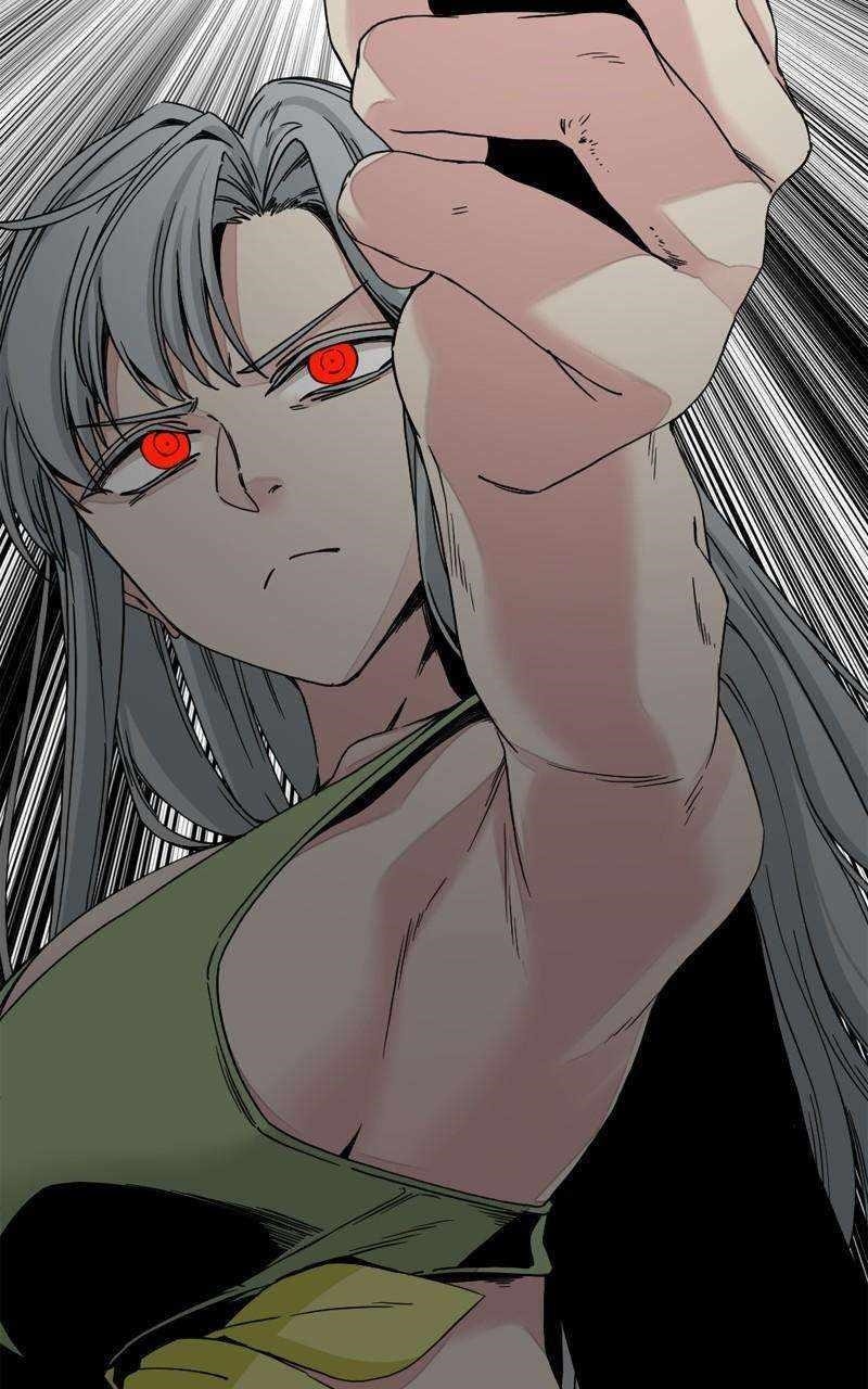 Hero Killer Chapter 158 - Page 71 in English