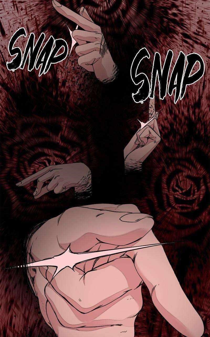 Hero Killer Chapter 158 - Page 73 in English