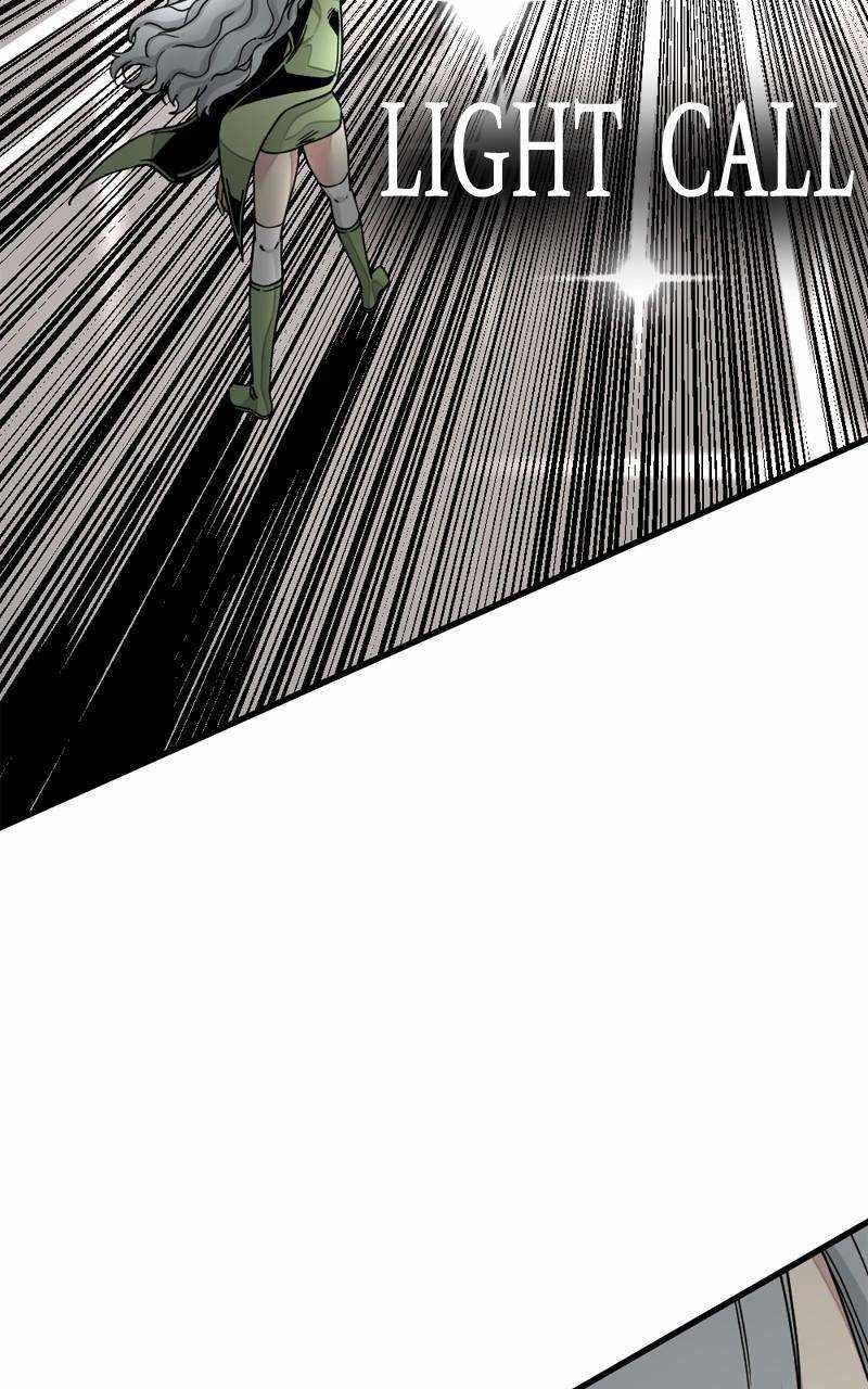 Hero Killer Chapter 158 - Page 78 in English