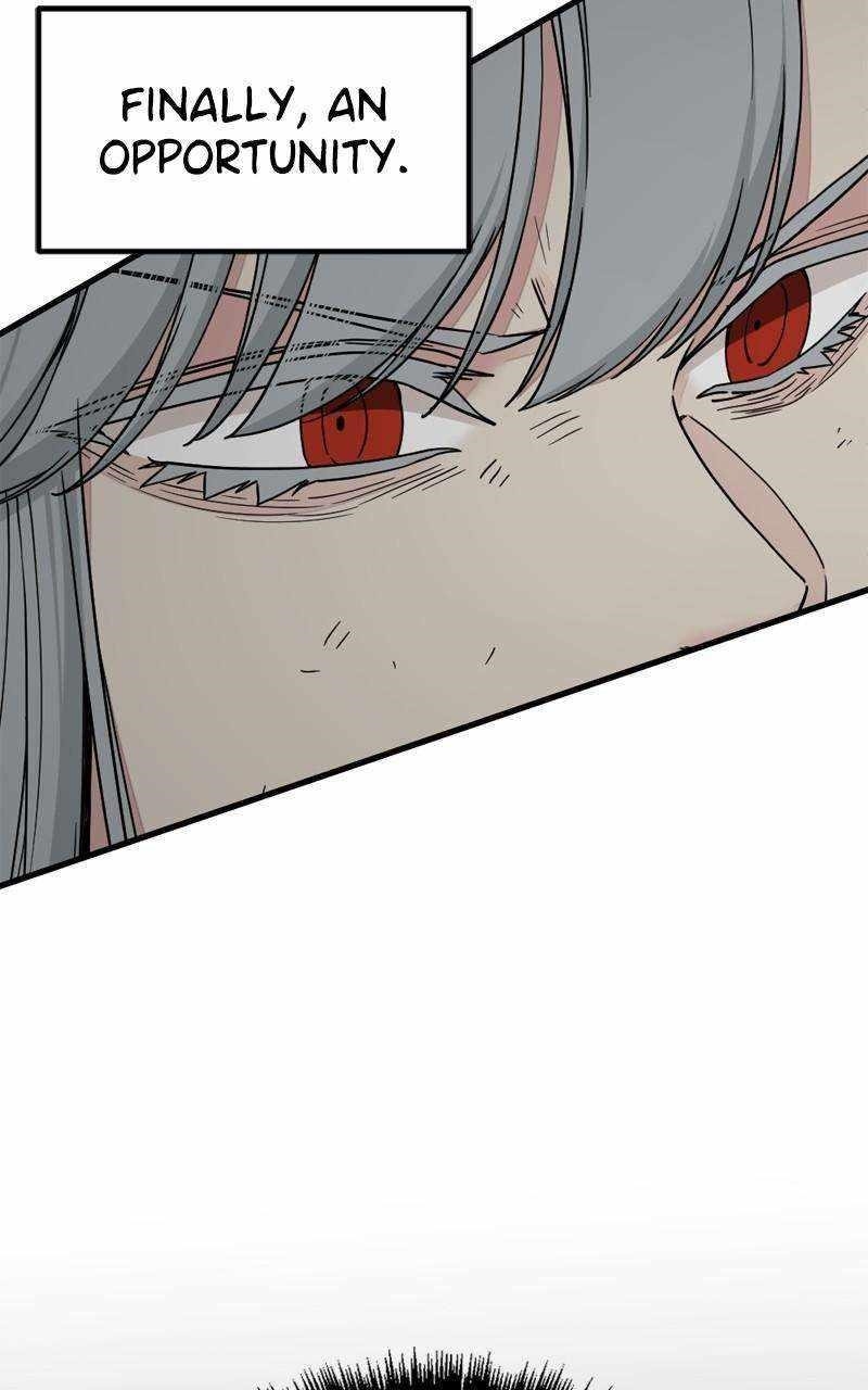 Hero Killer Chapter 158 - Page 79 in English