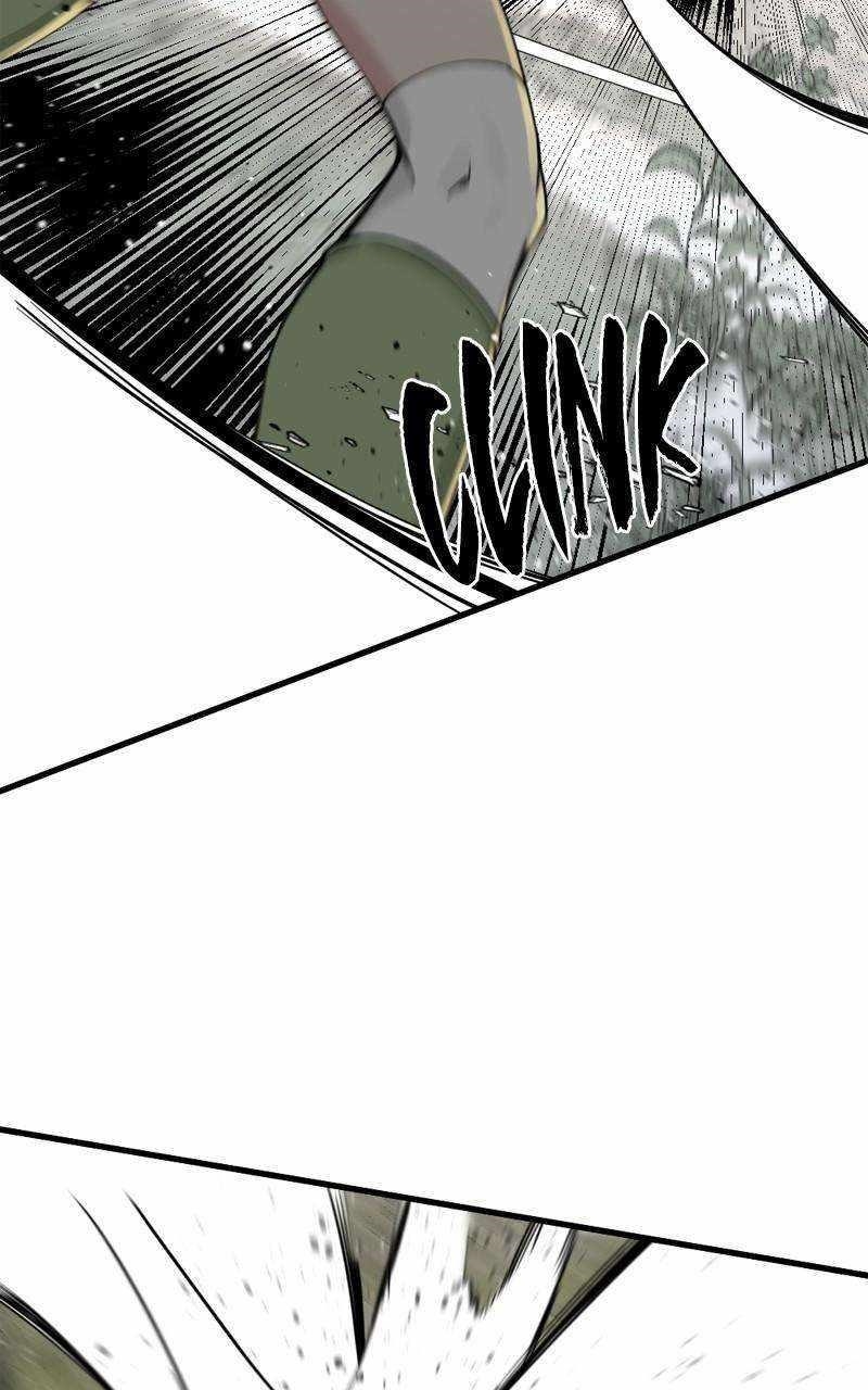 Hero Killer Chapter 158 - Page 8 in English