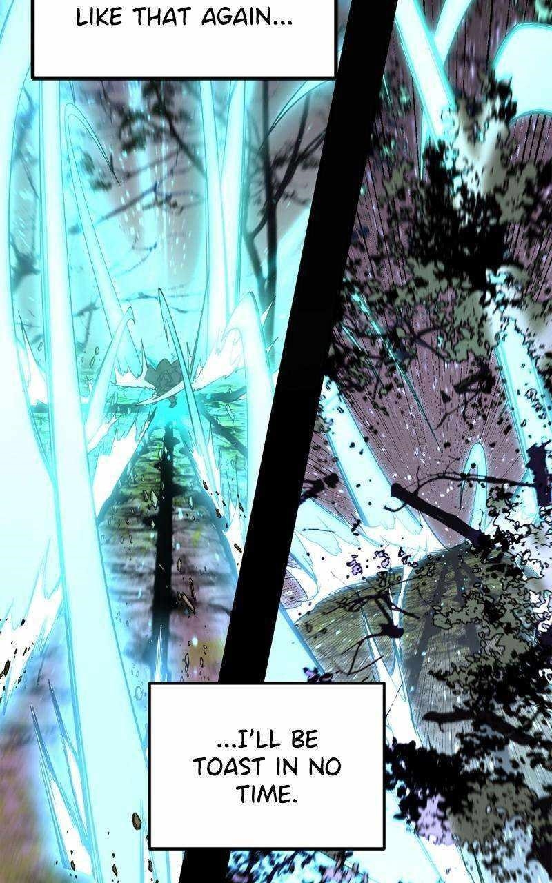 Hero Killer Chapter 158 - Page 81 in English