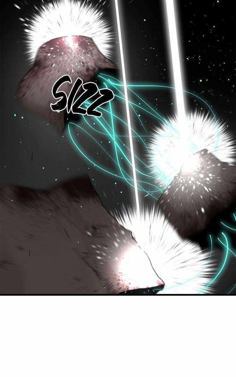 Hero Killer Chapter 158 - Page 85 in English