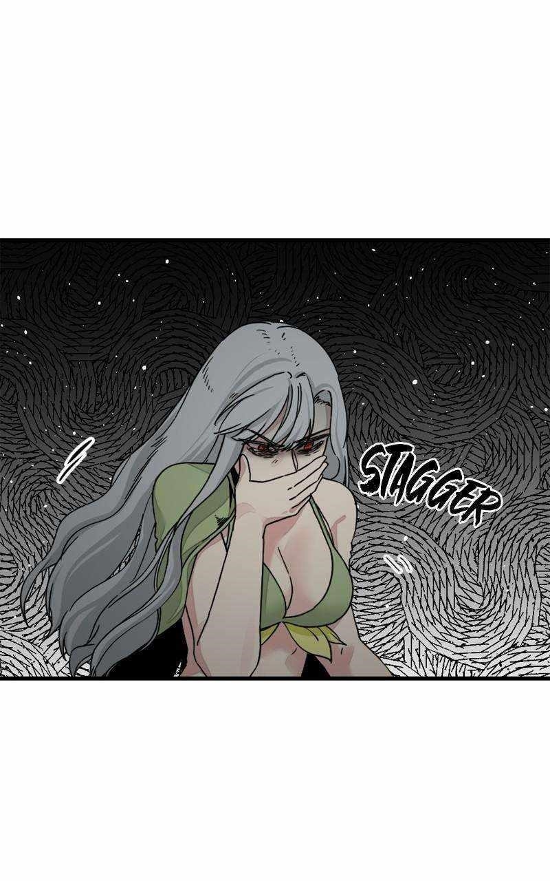 Hero Killer Chapter 158 - Page 86 in English