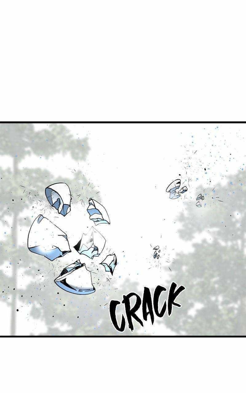 Hero Killer Chapter 158 - Page 87 in English
