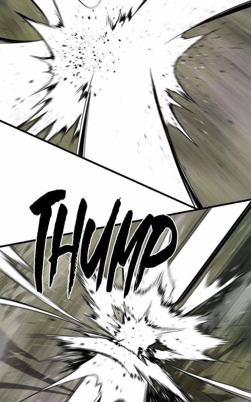 Hero Killer Chapter 158 - Page 9 in English