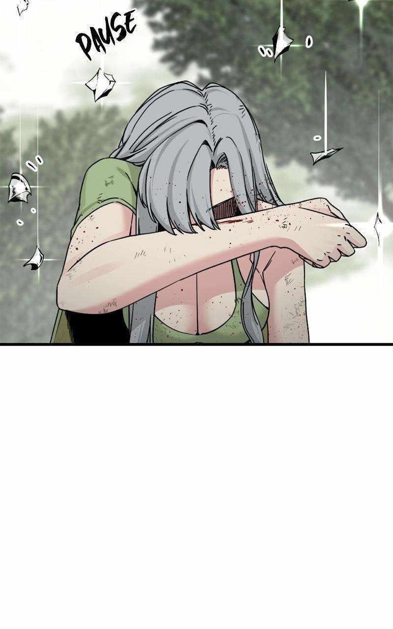 Hero Killer Chapter 158 - Page 90 in English