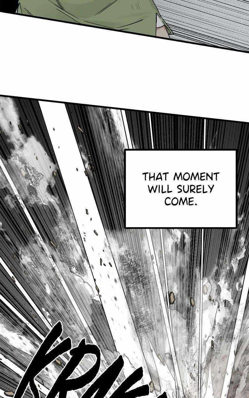 Hero Killer Chapter 158 - Page 92 in English