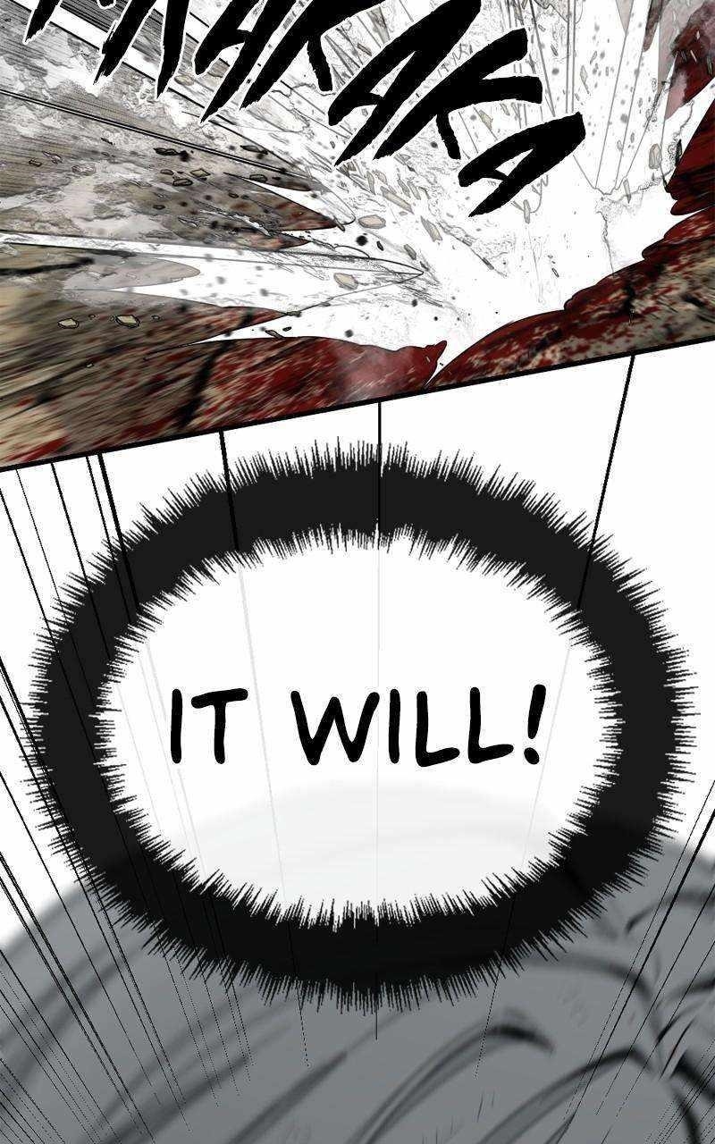 Hero Killer Chapter 158 - Page 93 in English