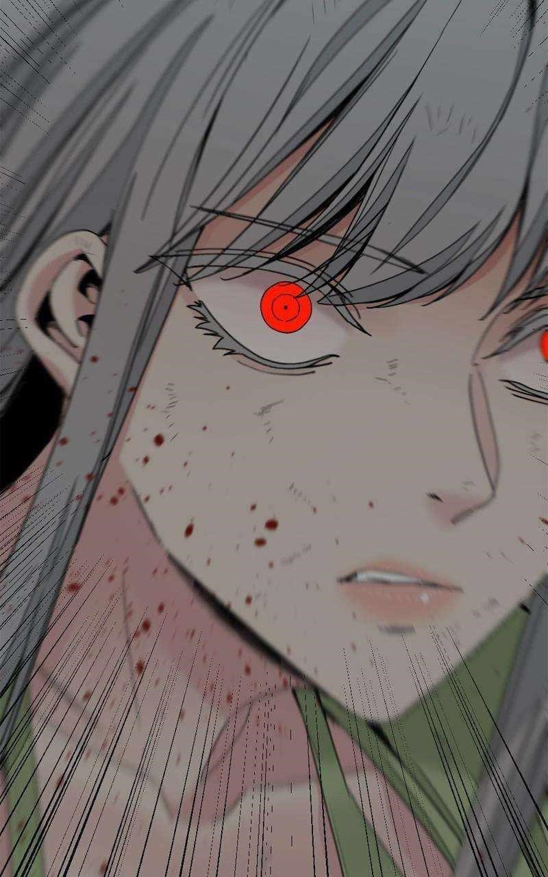 Hero Killer Chapter 158 - Page 94 in English