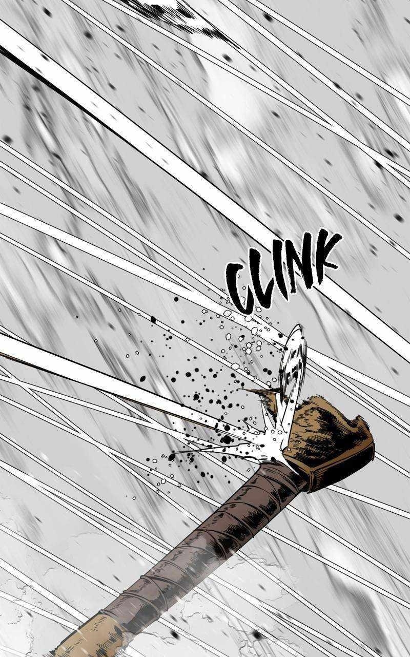 Hero Killer Chapter 158 - Page 96 in English