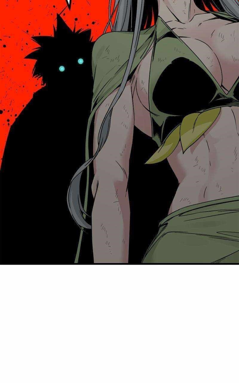 Hero Killer Chapter 158 - Page 98 in English