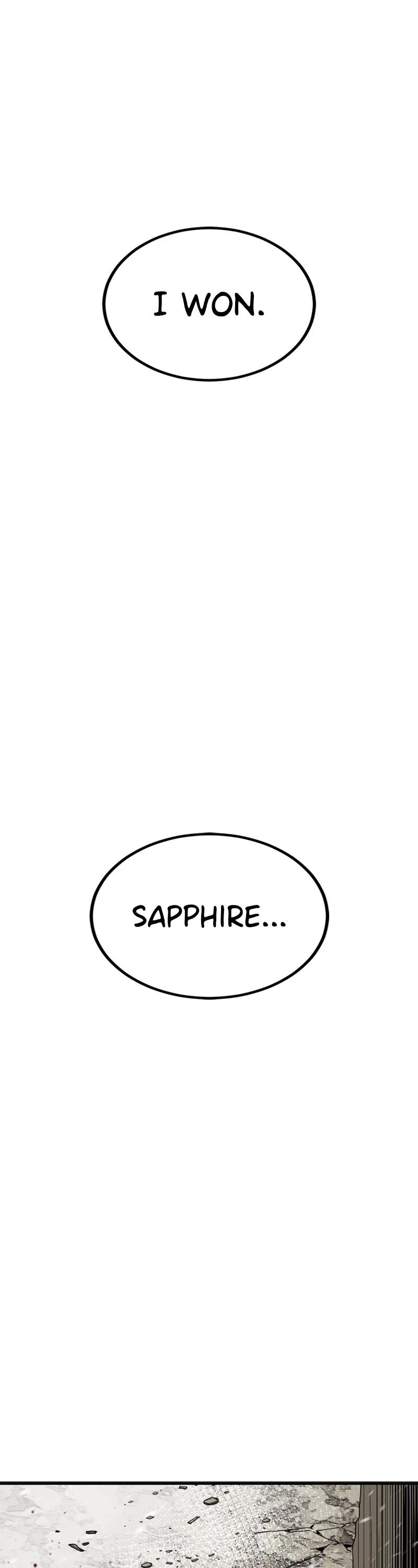Hero Killer Chapter 159 - Page 16 in English