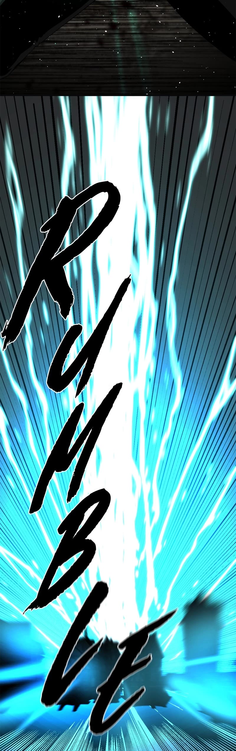Hero Killer Chapter 159 - Page 20 in English