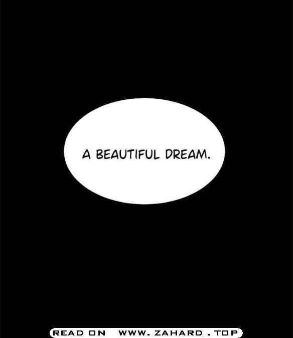 Hero Killer Chapter 16 - Page 8 in English