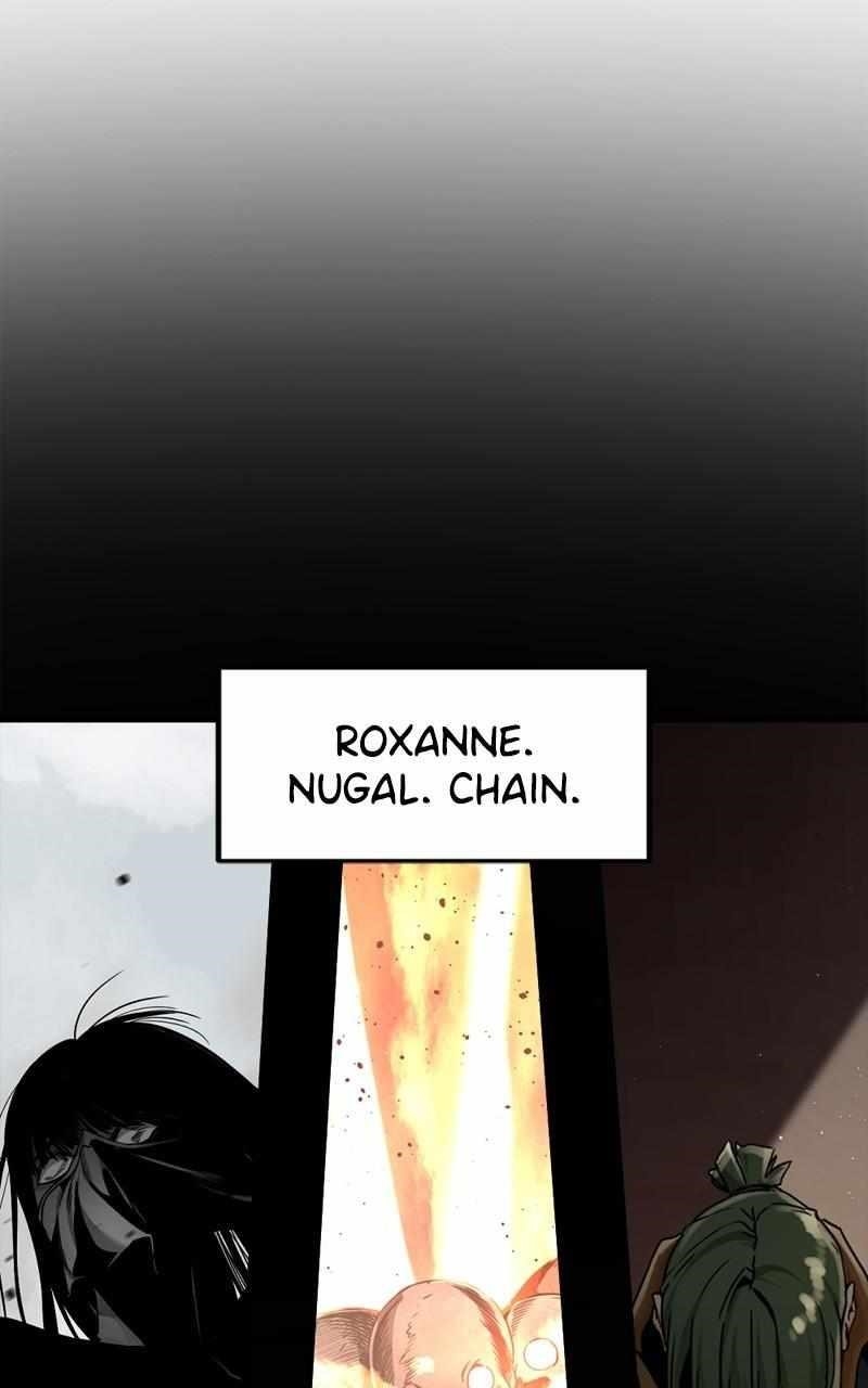 Hero Killer Chapter 160 - Page 103 in English
