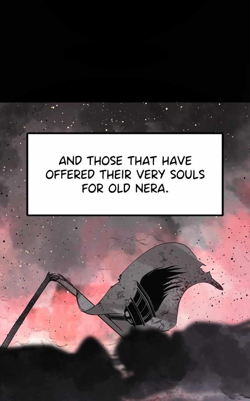Hero Killer Chapter 160 - Page 105 in English