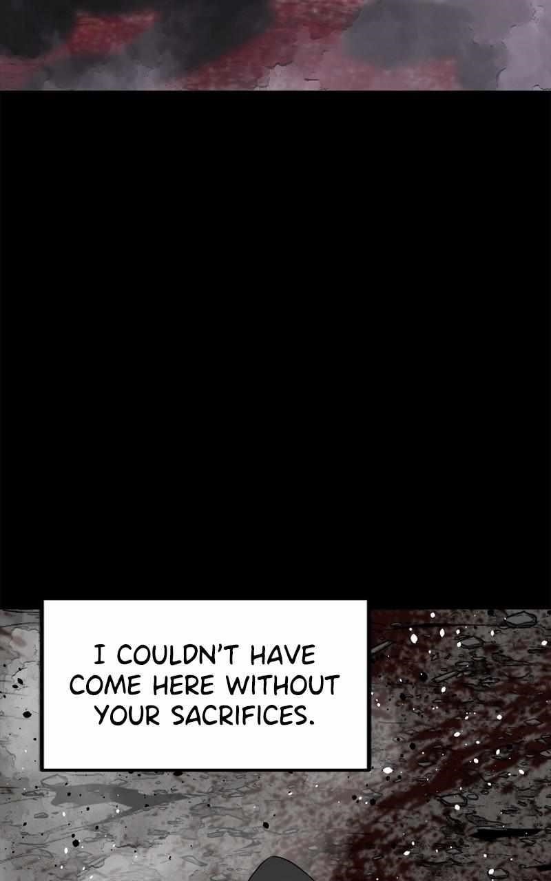 Hero Killer Chapter 160 - Page 106 in English