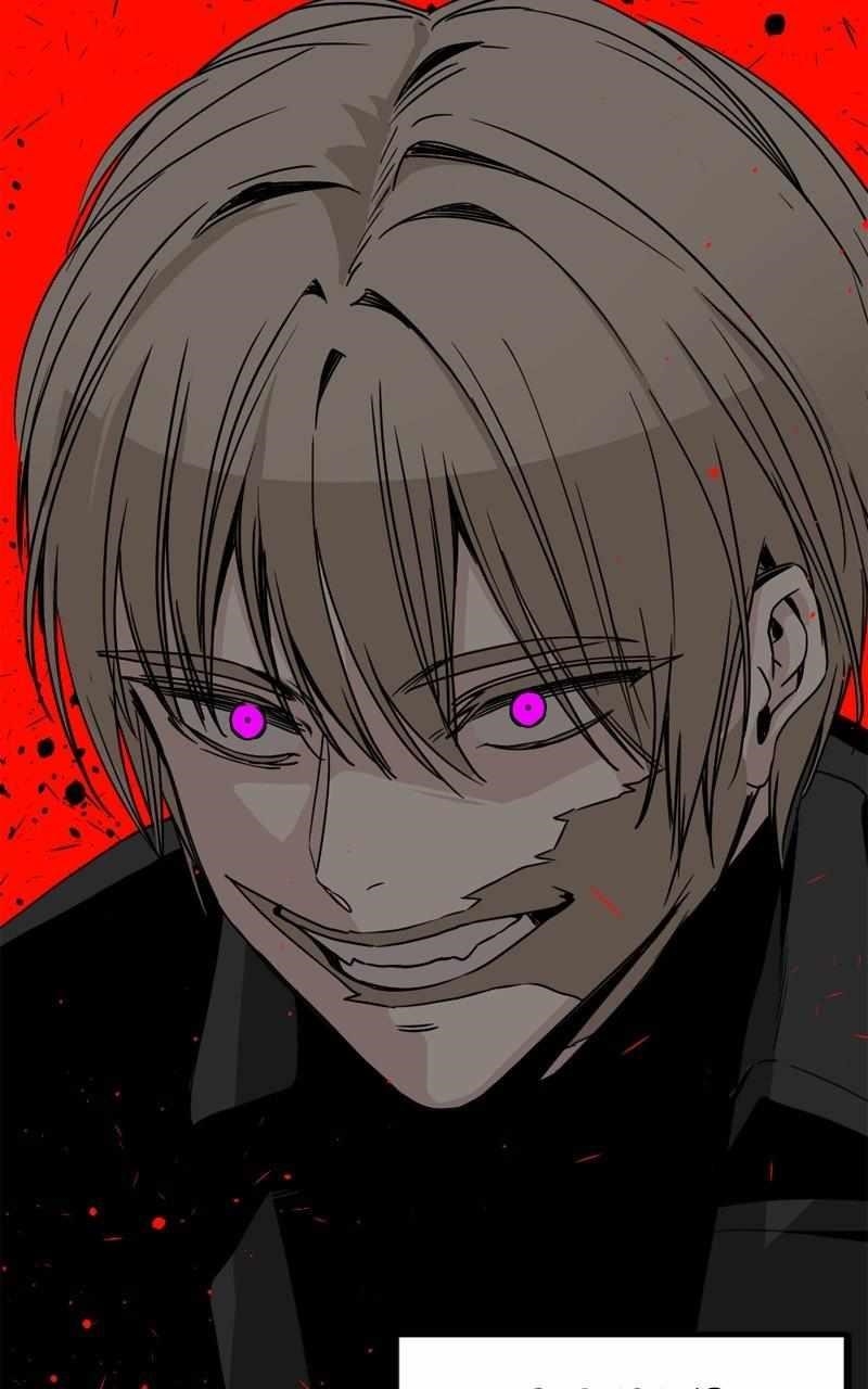 Hero Killer Chapter 160 - Page 114 in English