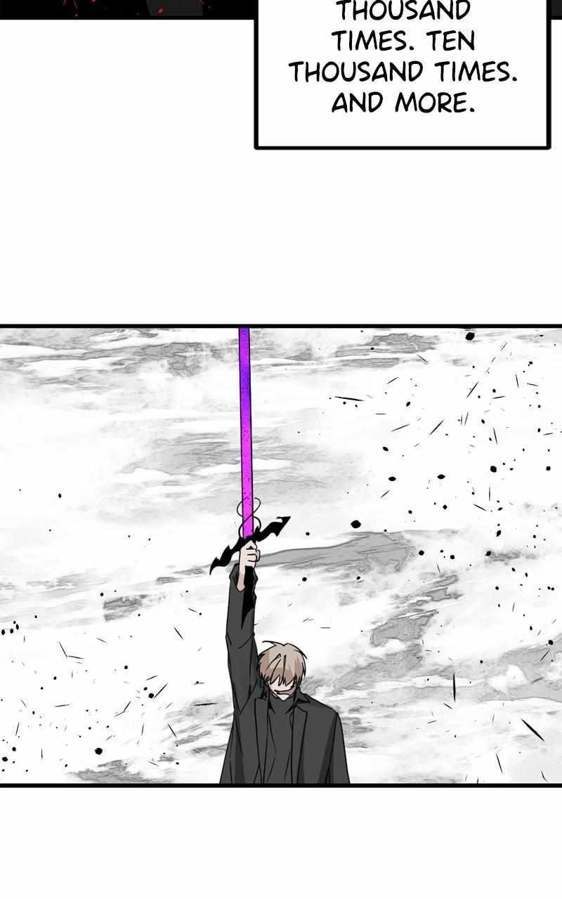 Hero Killer Chapter 160 - Page 115 in English