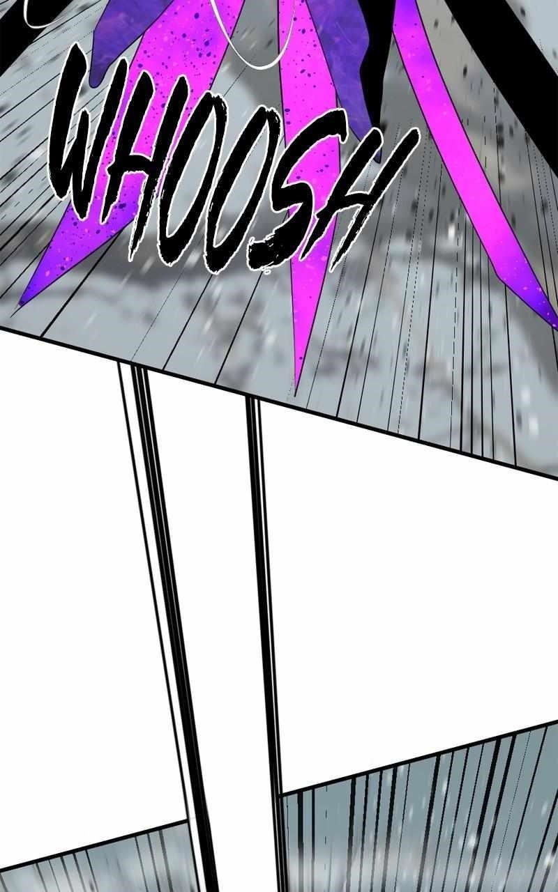 Hero Killer Chapter 160 - Page 12 in English