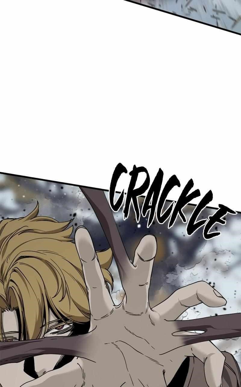Hero Killer Chapter 160 - Page 15 in English