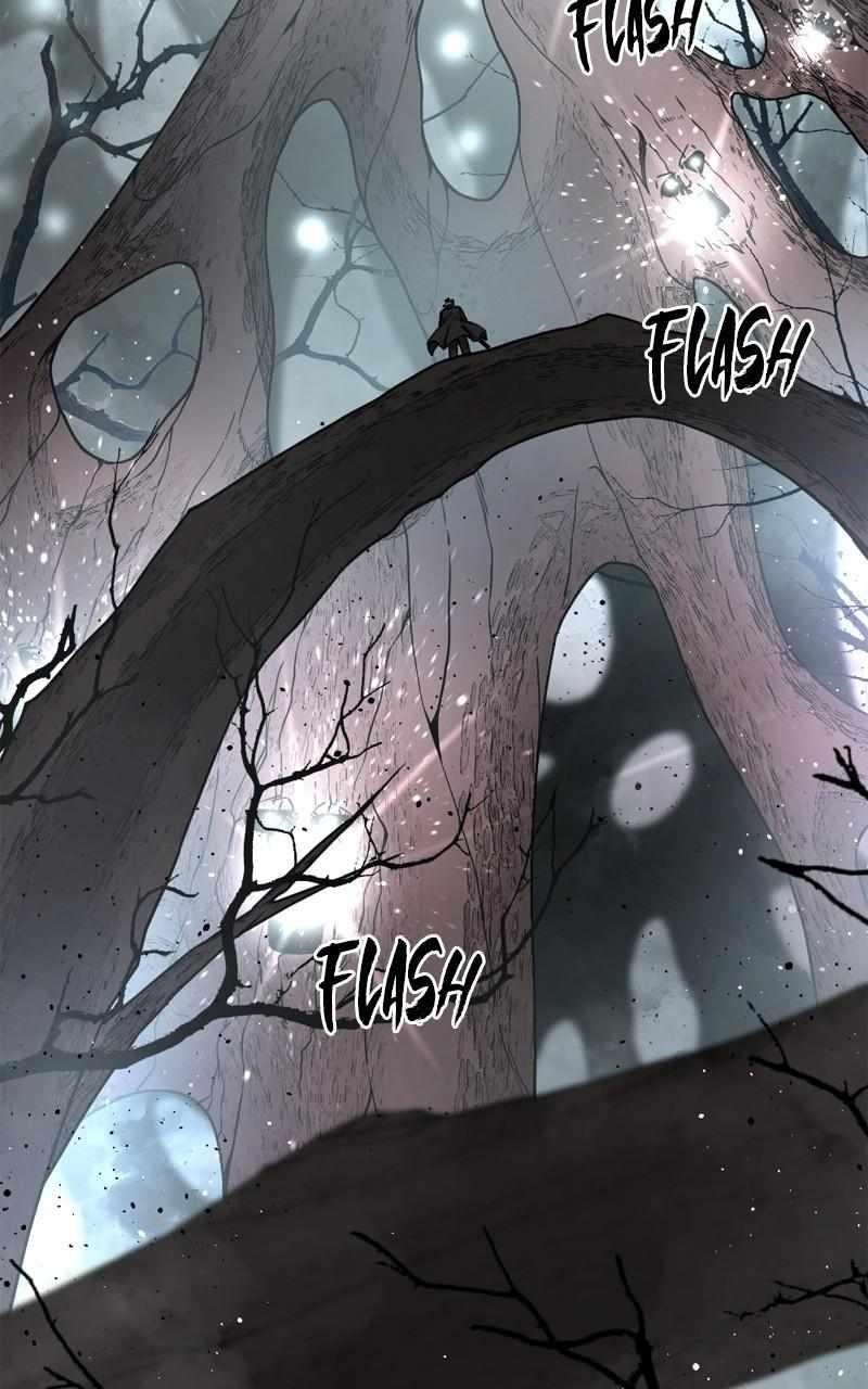 Hero Killer Chapter 160 - Page 19 in English