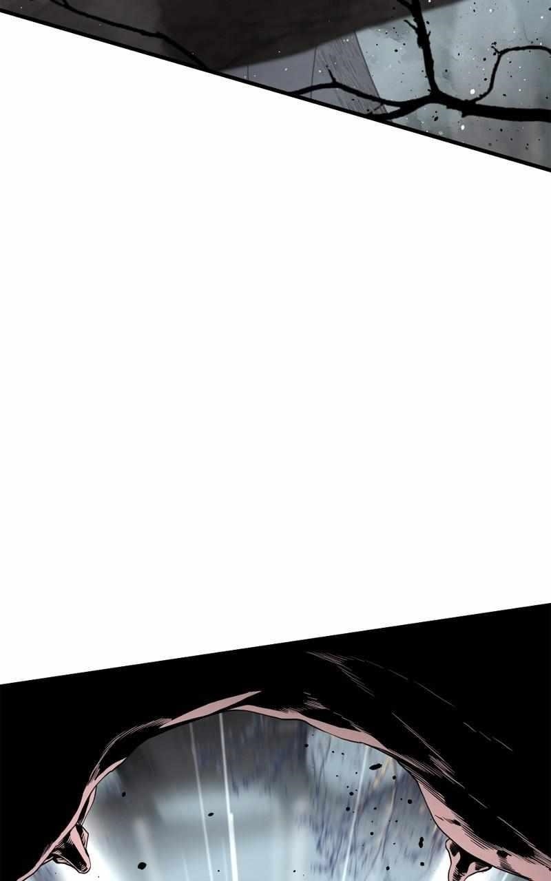 Hero Killer Chapter 160 - Page 20 in English