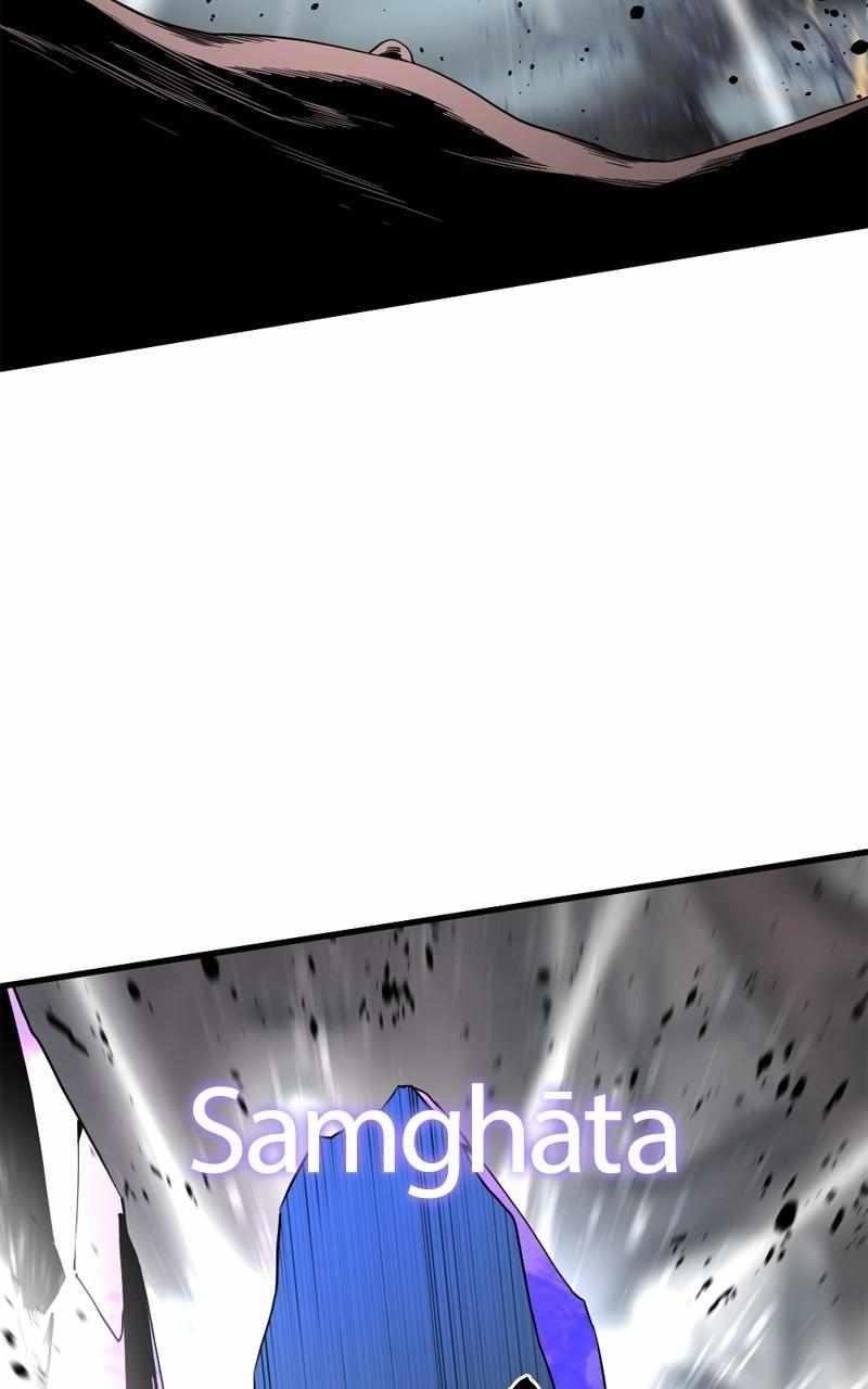 Hero Killer Chapter 160 - Page 22 in English