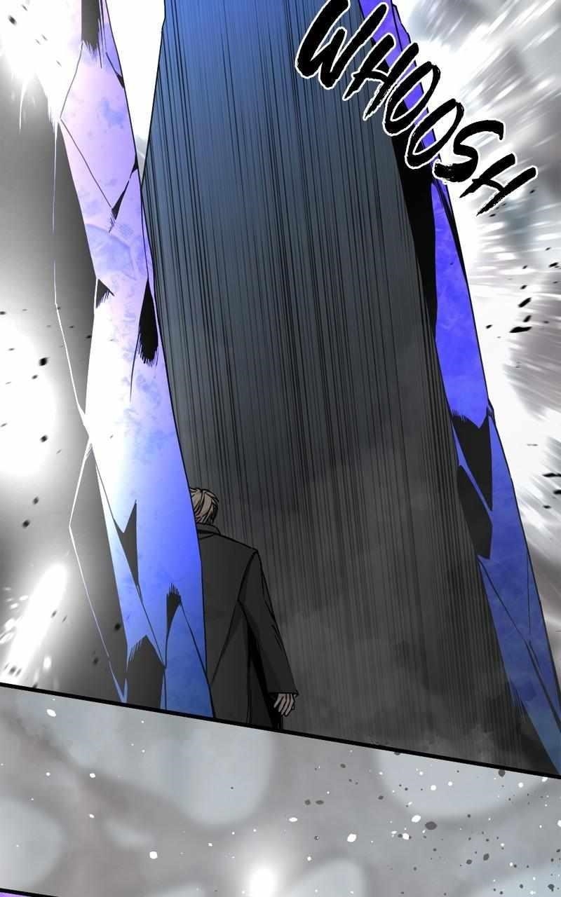 Hero Killer Chapter 160 - Page 23 in English