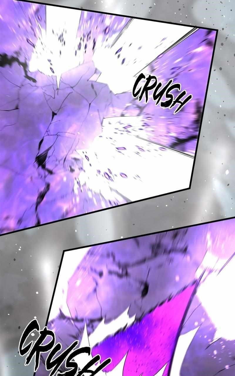 Hero Killer Chapter 160 - Page 24 in English