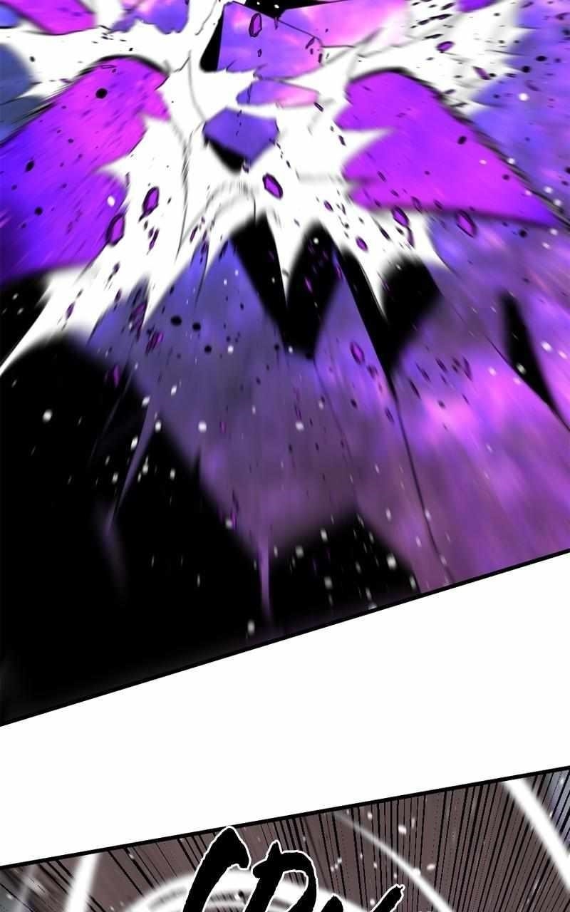 Hero Killer Chapter 160 - Page 26 in English