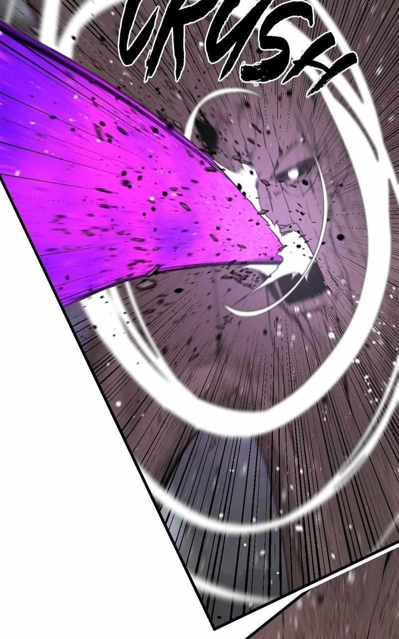 Hero Killer Chapter 160 - Page 27 in English