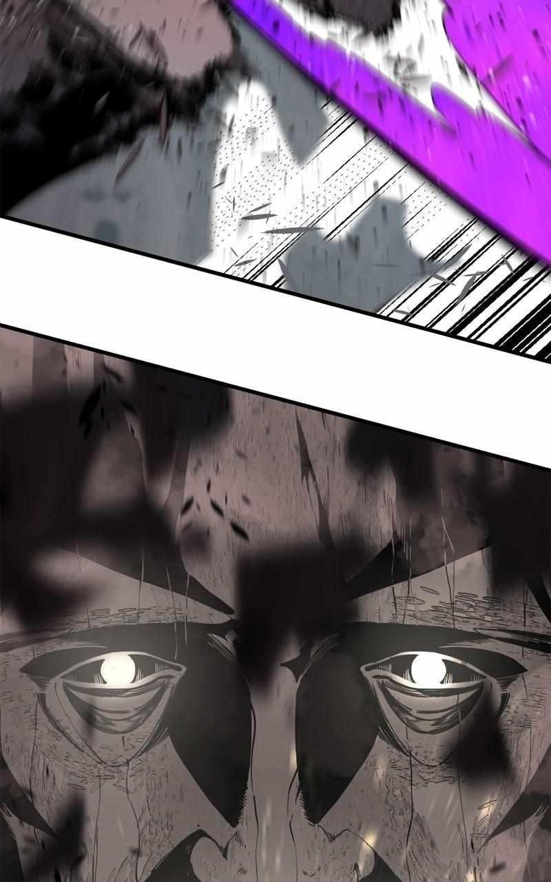 Hero Killer Chapter 160 - Page 30 in English
