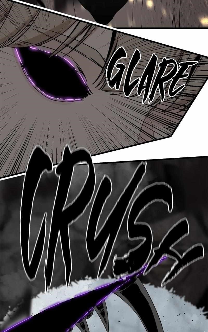 Hero Killer Chapter 160 - Page 32 in English