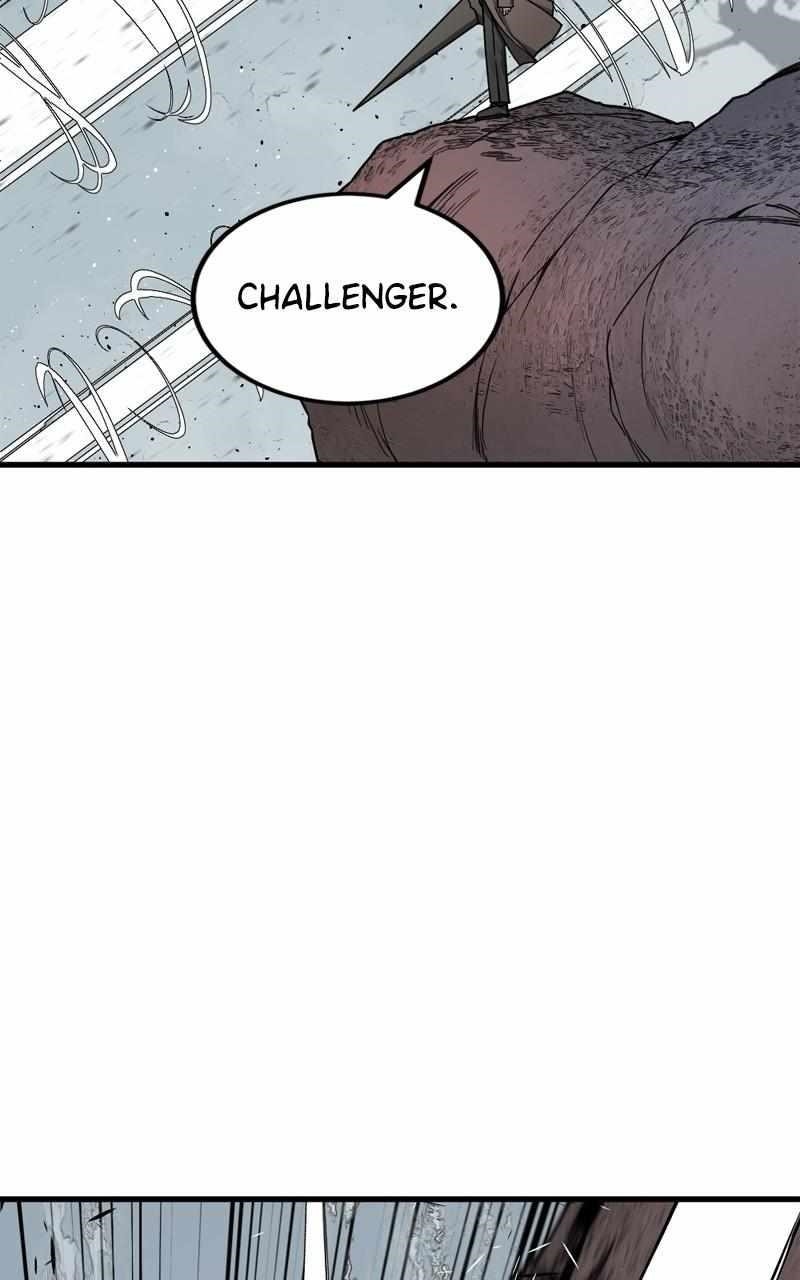 Hero Killer Chapter 160 - Page 40 in English