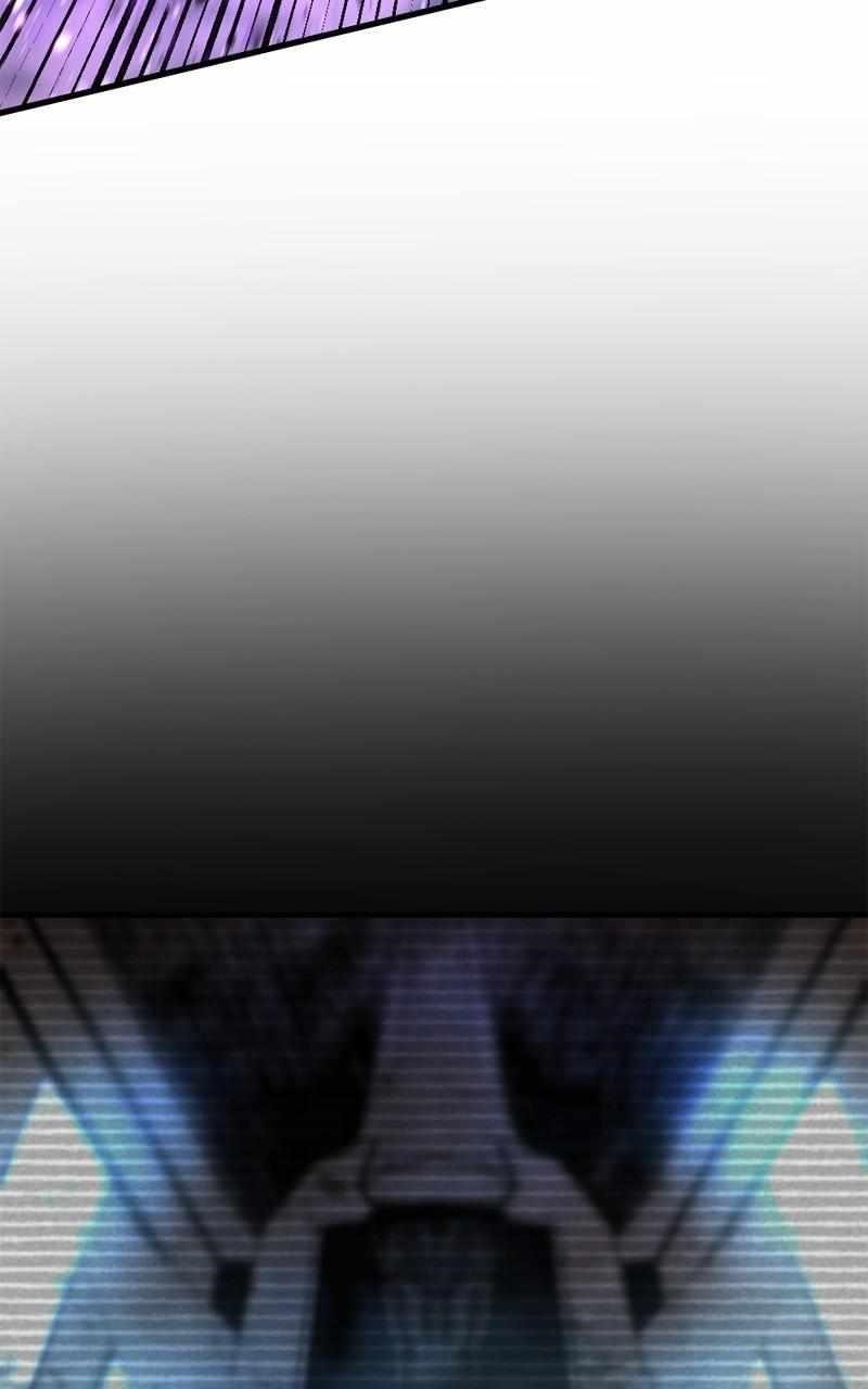 Hero Killer Chapter 160 - Page 47 in English