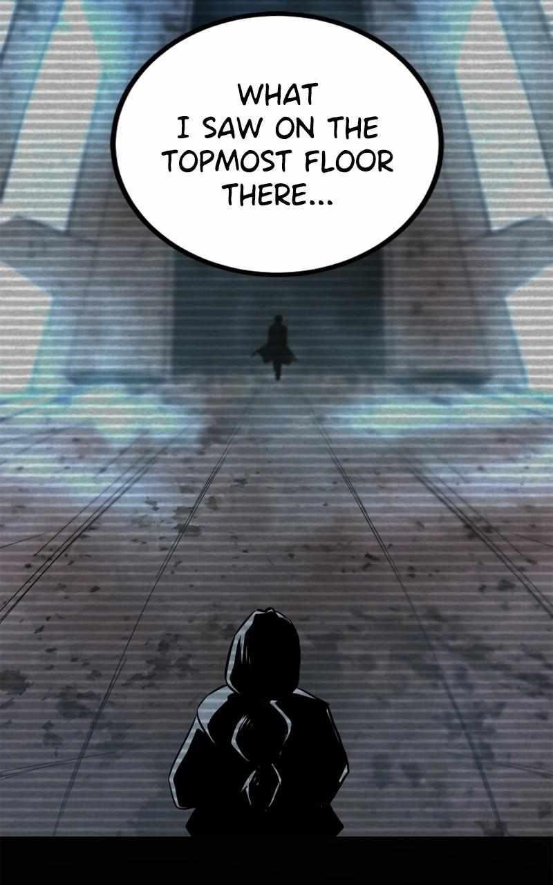 Hero Killer Chapter 160 - Page 48 in English