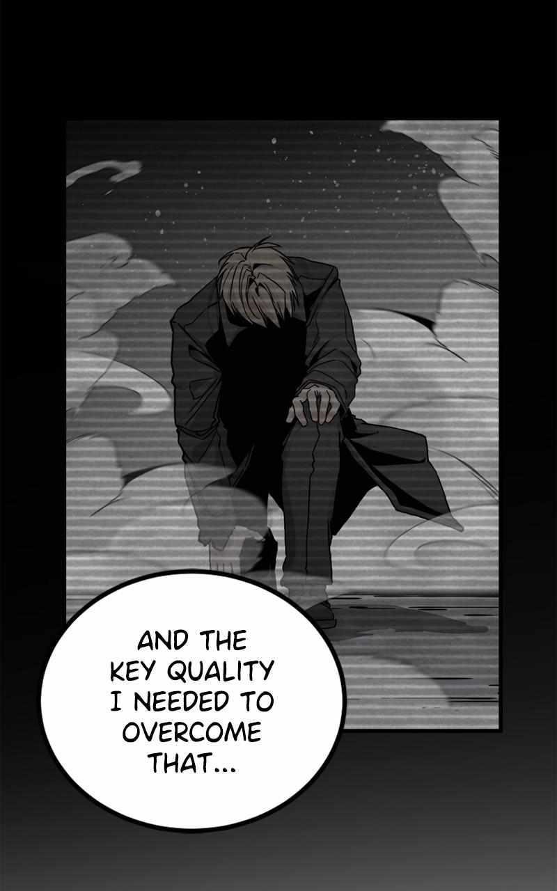 Hero Killer Chapter 160 - Page 50 in English