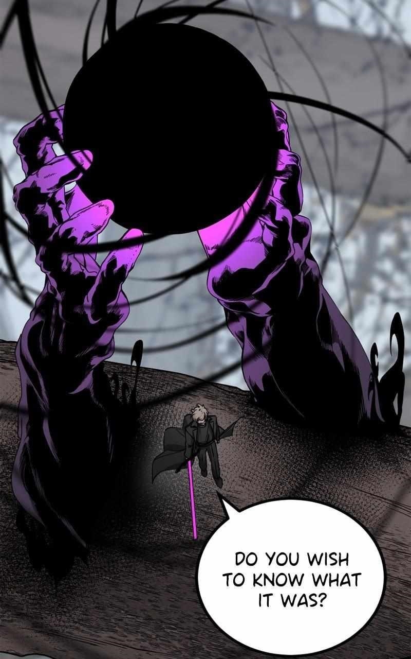 Hero Killer Chapter 160 - Page 53 in English