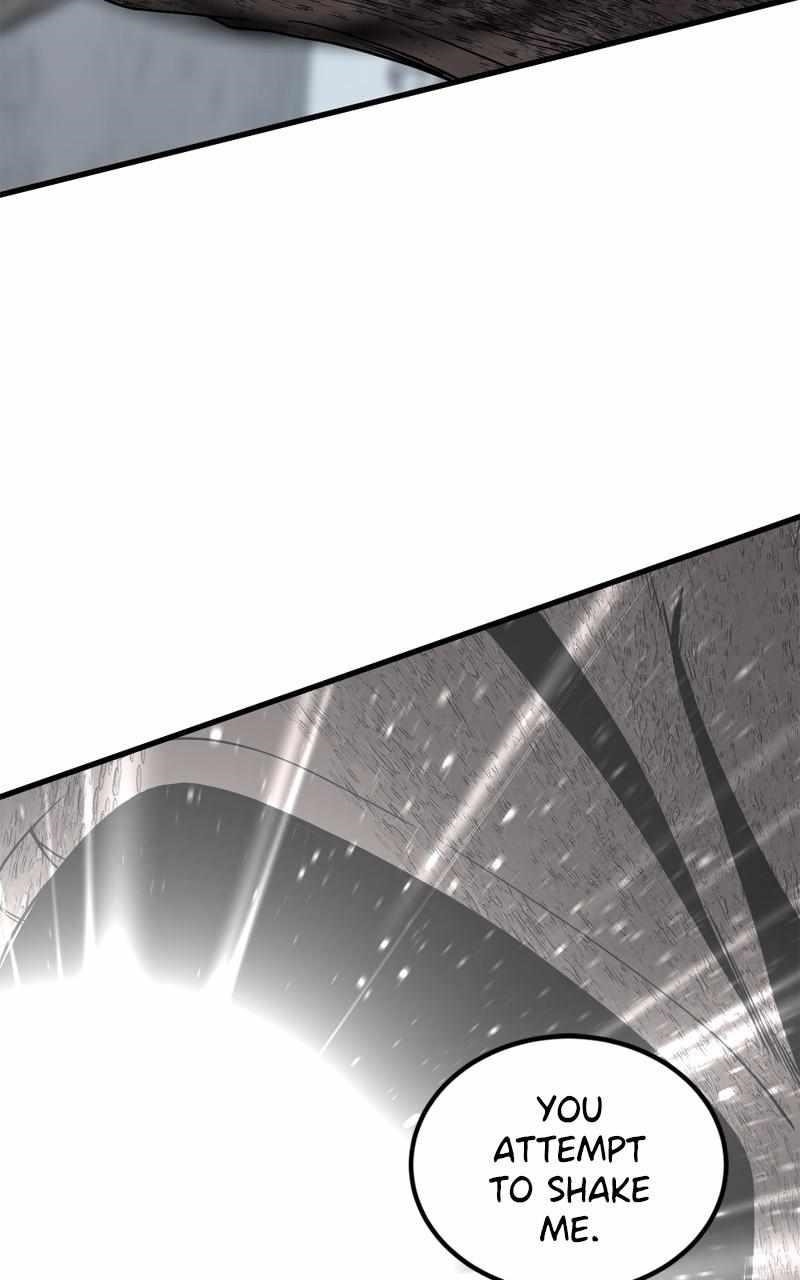 Hero Killer Chapter 160 - Page 54 in English
