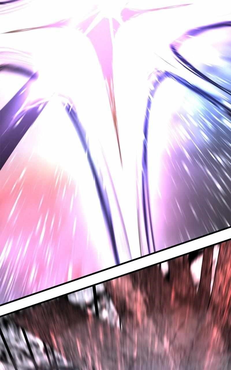 Hero Killer Chapter 160 - Page 57 in English