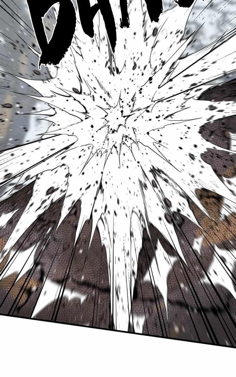 Hero Killer Chapter 160 - Page 6 in English