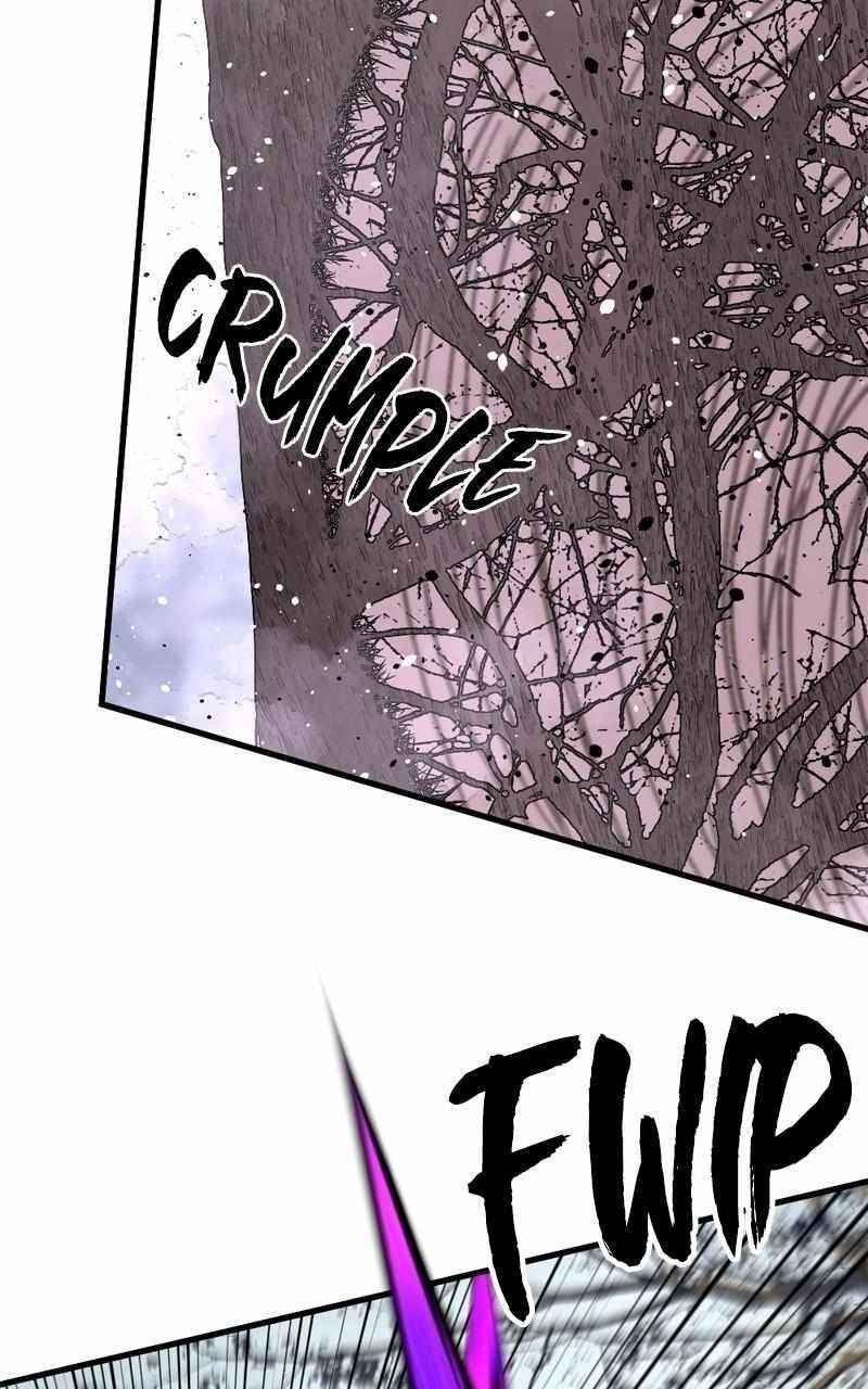Hero Killer Chapter 160 - Page 60 in English