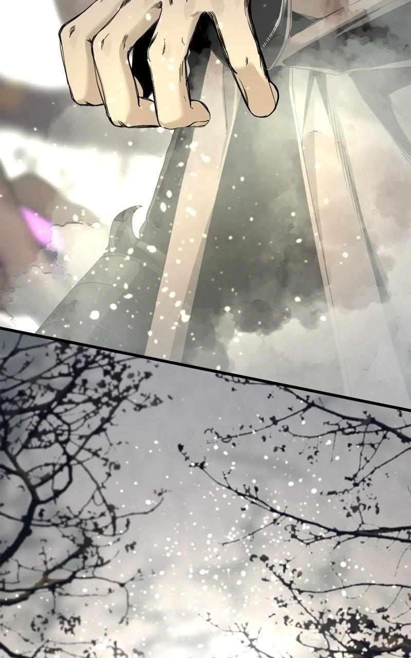 Hero Killer Chapter 160 - Page 64 in English